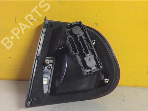 Left taillight SEAT CORDOBA (6K2)  | BP13049280C34 
