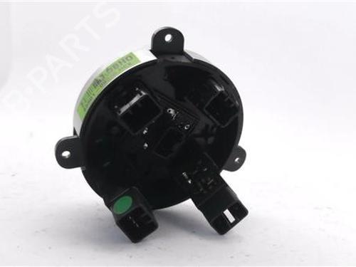 Mirror switch SSANGYONG KYRON | BP26444954I25 - Image 3