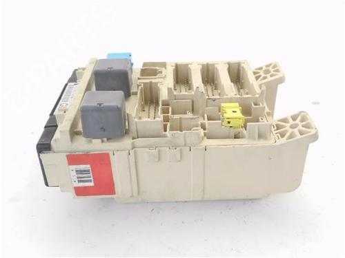 Fuse box LEXUS RX (_U3_) 400h (MHU38_) | BP32419702E1 - Image 2
