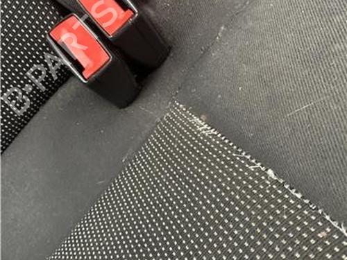 Seat buckle OPEL ASTRA H GTC (A04) 1.7 CDTi (L08) | BP24473323I32