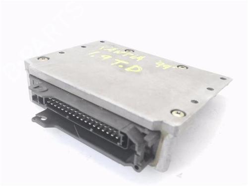 Electronic module CITROËN XANTIA (X1_, X2_) 1.9 Turbo D | BP30183069M83