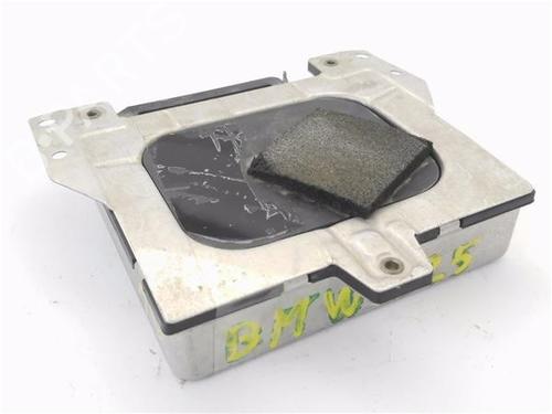 Electronic module BMW 3 (E30)  | BP29251299M83 