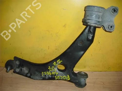 other-ford-focus-ii-da_-hcp-dp-2004-2005-2006-2007-2008-2009-2010-2011-2012-2013-14337307 main image