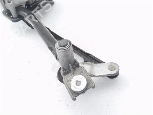 Front wiper motor HYUNDAI i30 (FD) 1.6 CRDi | BP39093751M29 - Image 6