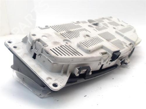 Instrument cluster NISSAN NAVARA NP300 (D40) 2.5 dCi | BP22632653C47 