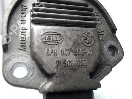 Other BMW 5 (E60)  | BP14344474O1 