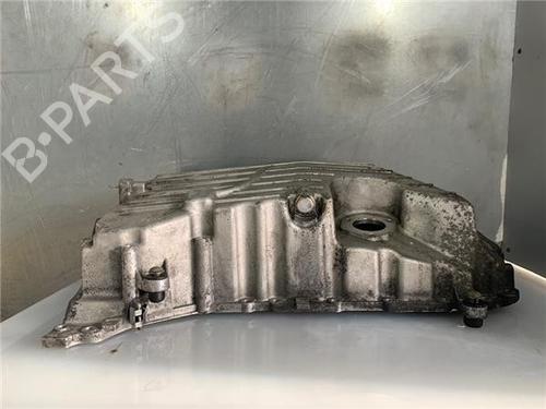 Oil sump VW MULTIVAN T5 (7HM, 7HN, 7HF, 7EF, 7EM, 7EN)  | BP16578616M115 