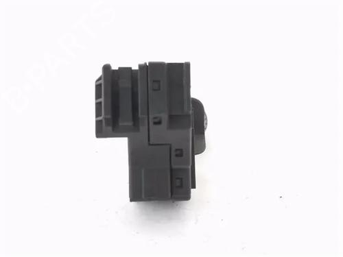 Switch FORD FIESTA V (JH_, JD_)  | BP24152548I30 