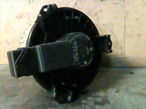 Varmvifte SUZUKI SWIFT III (MZ, EZ) [2005-2025]  9695924