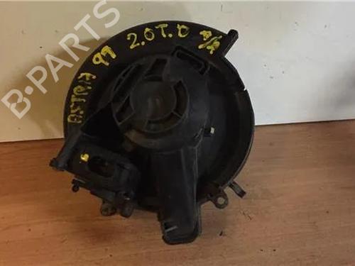 Varmeblæser OPEL ASTRA G Hatchback (T98) 2.0 DTI 16V (F08, F48) (101 hp) 9661323