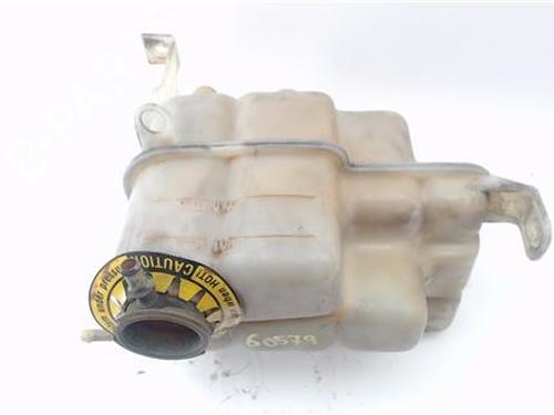 Other JEEP GRAND CHEROKEE I (ZJ, ZG)  | BP29993270O1 