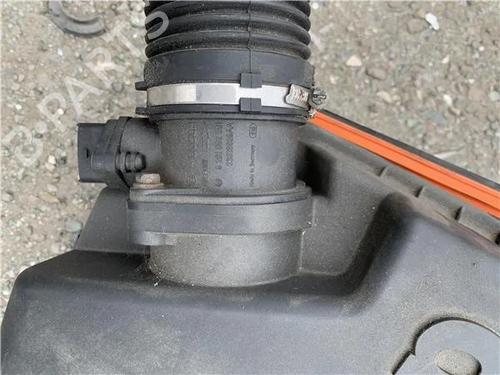 Mass air flow sensor JEEP GRAND CHEROKEE II (WJ, WG)  | BP23842568M95 