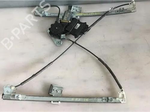 Used Other SEAT ALHAMBRA (7V8, 7V9) [1996-2010]  14340222