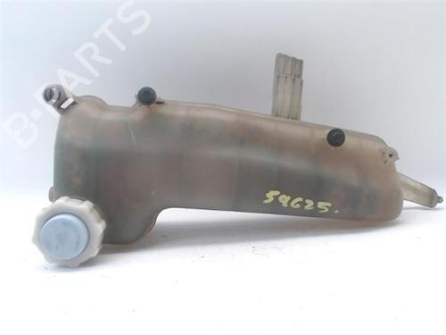 Vaso de expansão RENAULT CLIO II (BB_, CB_) [1998-2016]  22132749