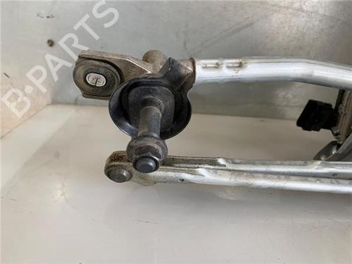 Front wiper motor KIA PICANTO III (JA) 1.0 T-GDi | BP35953911M29 - Image 9