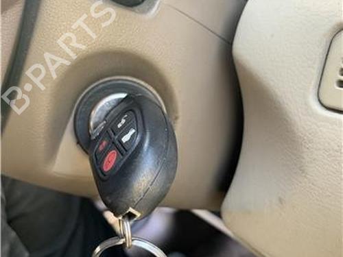 BP32418963O1 main image