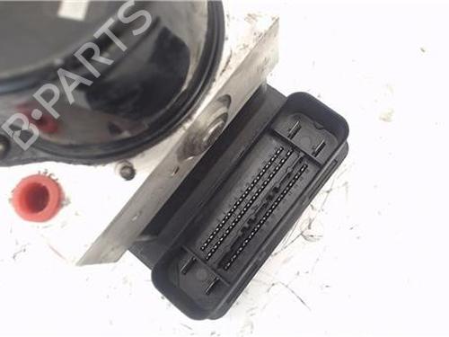 ABS pump MAZDA 5 (CR) 2.0 (CREW, CR19) | BP29754981M43 