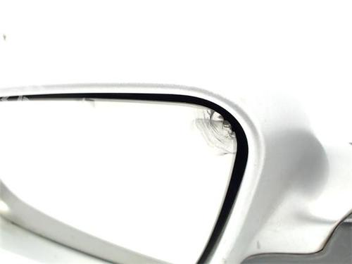 Right mirror AUDI A3 (8L1)  | BP13053045C27 