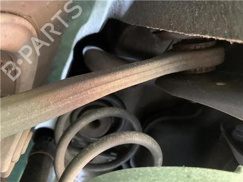 Other AUDI A4 B8 Avant (8K5) 2.0 TDI | BP32418352O1 