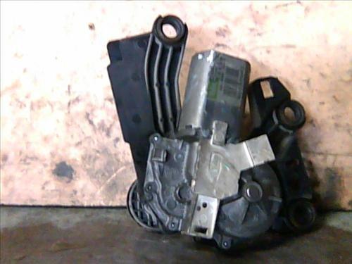 Used Rear wiper motor FIAT SCUDO Van (270_, 272_) 1.6 D Multijet (90 hp) 12121000