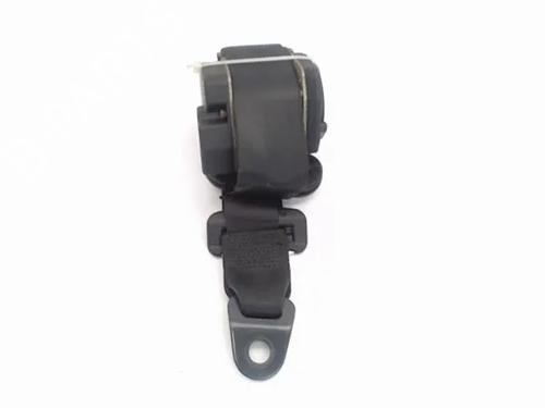 Rear right seatbelt PEUGEOT 206 Hatchback (2A/C)  | BP15683705I28 