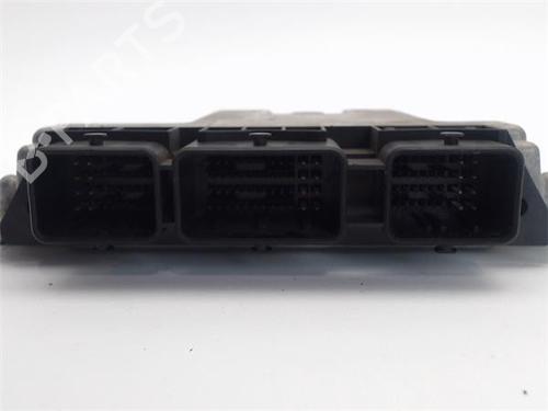 Elektronisk modul MAZDA 3 (BK)  | BP13051970M83 