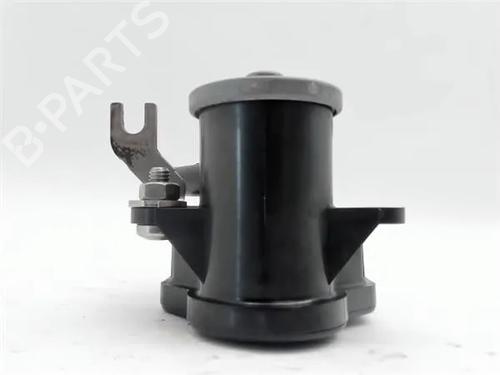 Electronic module MERCEDES-BENZ A-CLASS (W169) A 160 CDI (169.006, 169.306) | BP10904350M83 