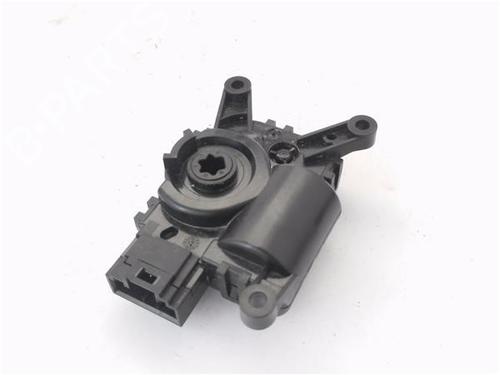 Electronic module FORD USA EXPLORER (CX740) EV 4x4 | BP29255068M83 