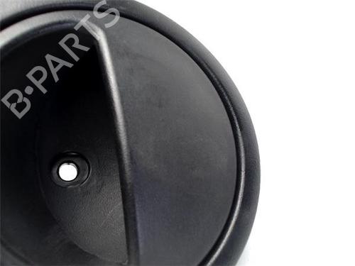 Front right interior door handle DAEWOO KALOS (KLAS) 1.4 | BP14344816I14 