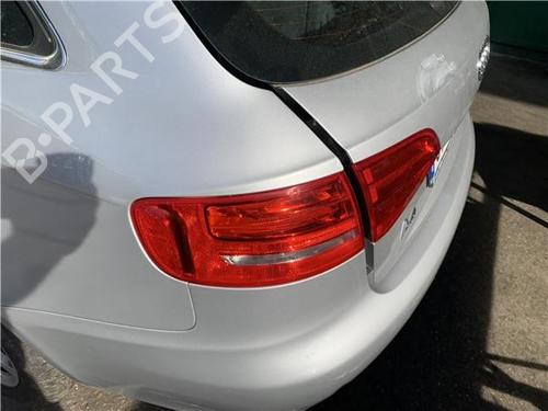Left taillight AUDI A4 B8 Avant (8K5) 2.0 TDI | BP32418425C34 