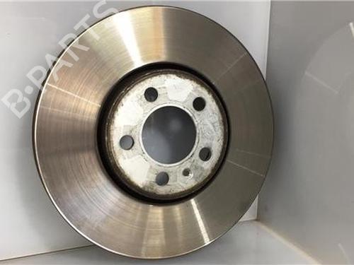 other-audi-a3-8l1-1996-1997-1998-1999-2000-2001-2002-2003-2004-2005-2006-14339284 main image