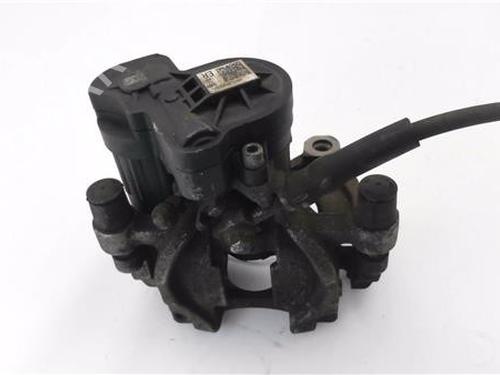 Right rear brake caliper SEAT ATECA (KH7, KHP) 1.5 TSI | BP37261863M106 - Image 3