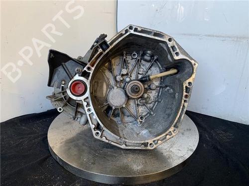 BP29134672M3 main image