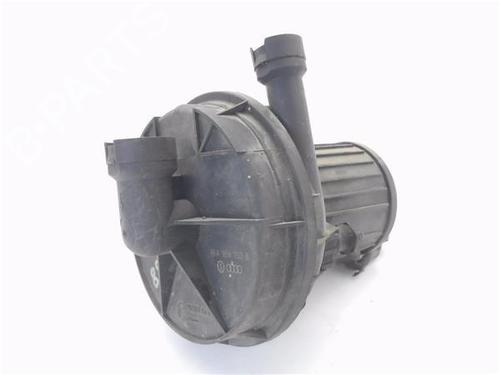 Sekundær luftpumpe AUDI A3 (8L1) [1996-2006]  29251264