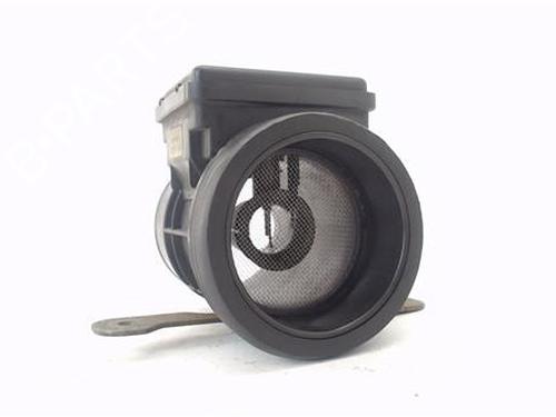 Mass air flow sensor SUZUKI VITARA (ET, TA, TD)  | BP25495878M95 