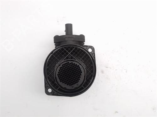 Mass air flow sensor SEAT LEON (1P1)  | BP13043615M95 