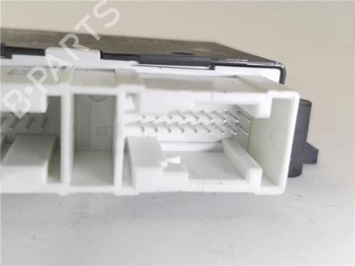 Electronic module SEAT ATECA (KH7, KHP) 1.5 TSI | BP37261184M83 - Image 10