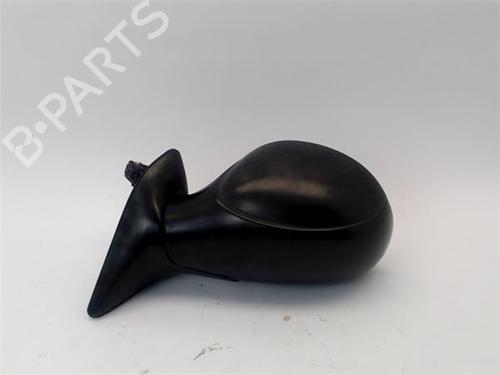Used Left mirror CITROËN XSARA PICASSO (N68) 1.6 HDi (90 hp) 19327050