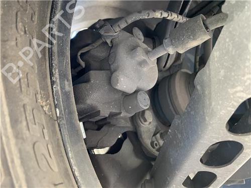 Other BMW 3 (E90) 330 d | BP32418742O1 