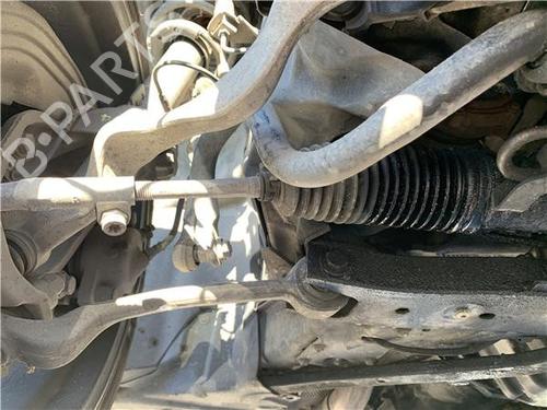 Anti roll bar BMW 3 (E90) 330 d | BP32418666M96 