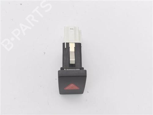 Warning switch VW GOLF VI (5K1)  | BP32469026I22 