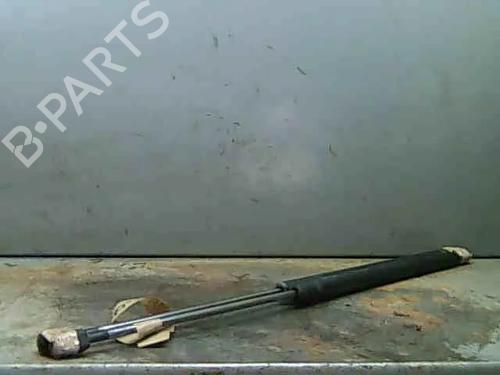 Other MITSUBISHI SPACE STAR MPV (DG_A) 1.6 16V (DG3A) MR248939 | MR248940
