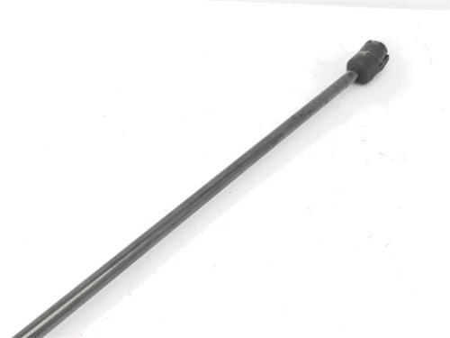 Hood lift support VW GOLF VI (5K1)  | BP23408820C139 