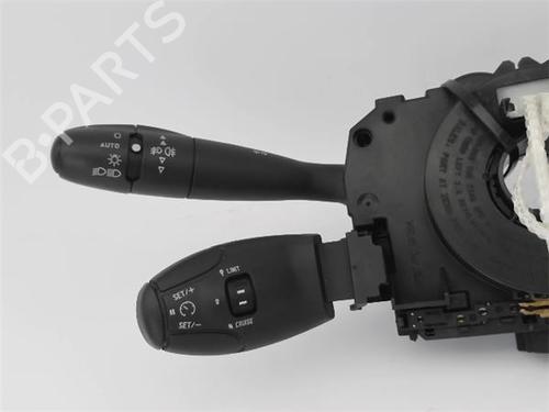 Switch CITROËN C2 (JM_) 1.1 | BP24446067I30 