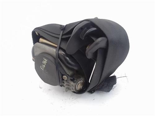 Used Front right seatbelt PEUGEOT 307 Break (3E) 2.0 (136 hp) 16935095