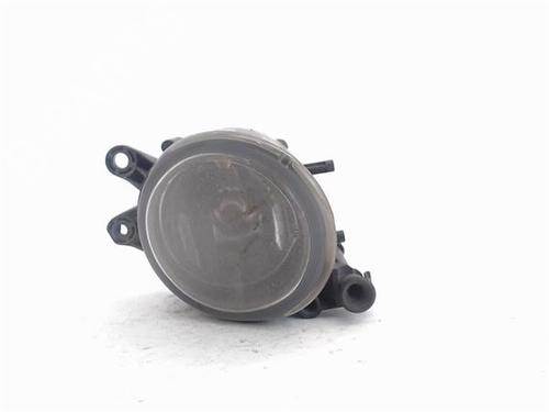 left-rear-door-citroen-c5-iii-break-rw_-2008-2009-2010-2011-2012-2013-2014-2015-2016-2017-24341673 main image