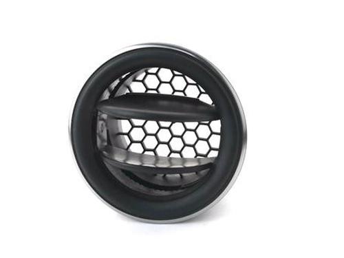 Grill DACIA SANDERO II 1.0 SCe 75 (B8JC, B8JD, B8NC) | BP38177258C40 - Image 8