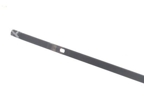 Front windshield wiper arm RENAULT CLIO III (BR0/1, CR0/1)  | BP32296404C143 