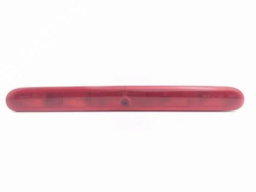 Bremselys PEUGEOT 206 Hatchback (2A/C) [1998-2012]  15683698