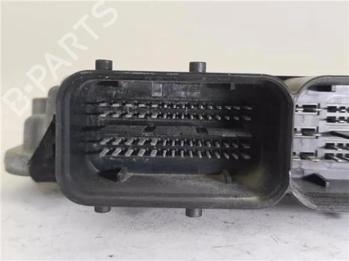 Electronic module VW GOLF V (1K1) 1.9 TDI | BP10982845M83 